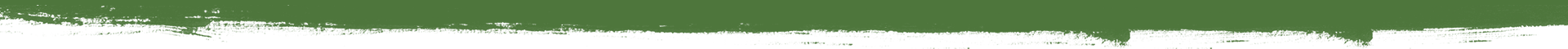 Green Bottom Separator