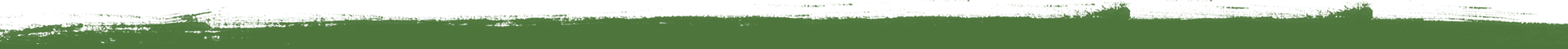Green Top Separator