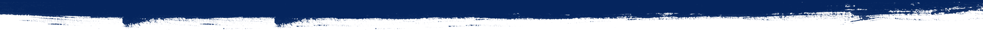 Blue Bottom Separator