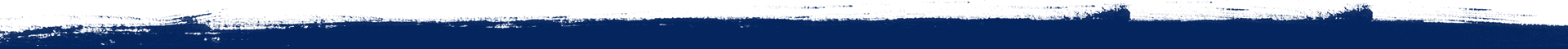 Blue Top Separator