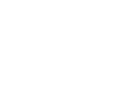 The Hooftop Café logo