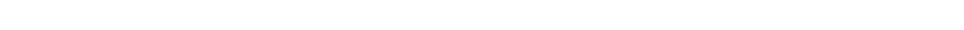 White Separator