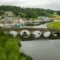 River Barrow
